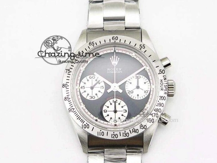 Dial SS 1:1 Diamonds 28 Silver Markers DateJust Bracelet 904L Edition Lady Best on NH05 Steel TWF President 0206